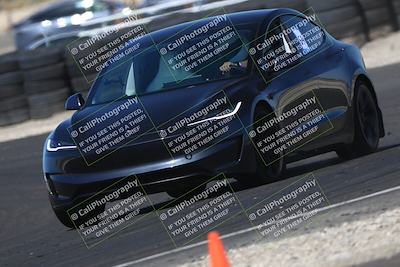 media/Oct-05-2025-Speed Ventures (Sun) [[aa9b841edf]]/Purple/Session 3 (Turn 1)/